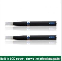 electronic cigarette EGO-T With LCD