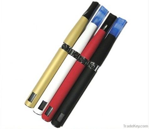 electronic cigarette EGO-T With LCD