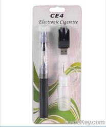 super design CE4 Electronic cigarette EGO