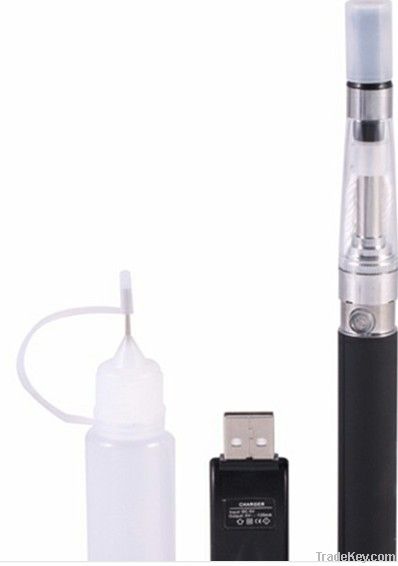 super design CE4 Electronic cigarette EGO