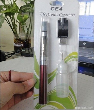 super design CE4 Electronic cigarette EGO