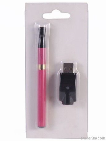 pink joy 510Electronic cigarette /vapor /e cigar 510
