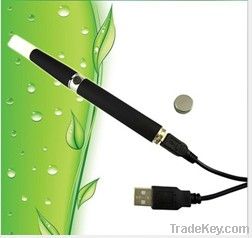 EGO-T With USB Electronic cigarette EGO