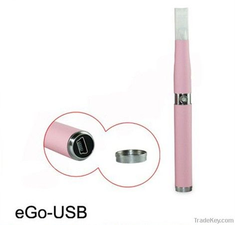 EGO-T With USB Electronic cigarette EGO