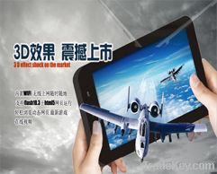 Tablet PC