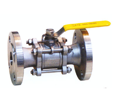 valve