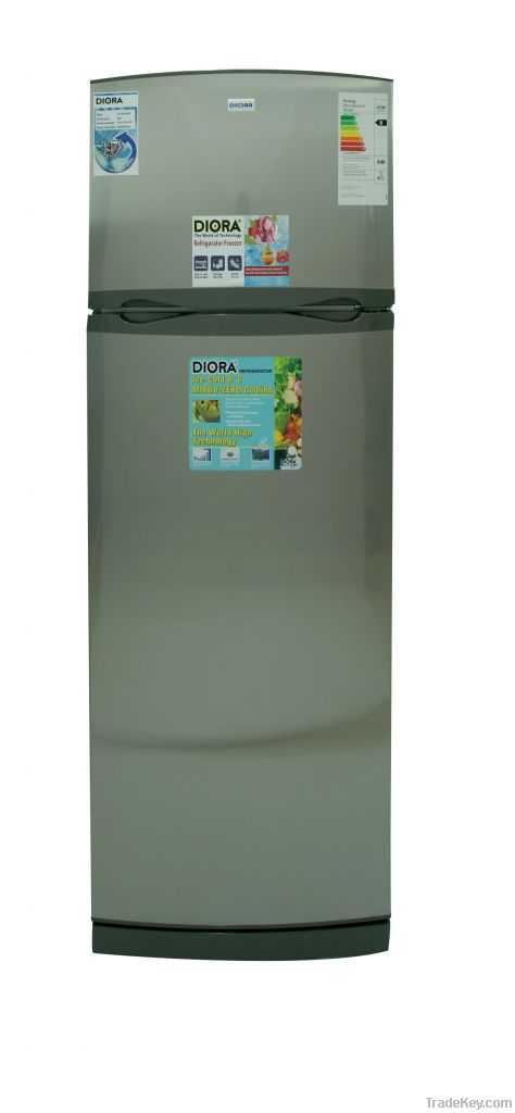 DIORA FRIDGE DT-955