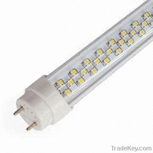 led t8 tube light smd 3528/5050 t8 tube light lamp energy saving tube