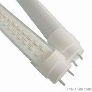 3528 led chips t8 led tube lamp light