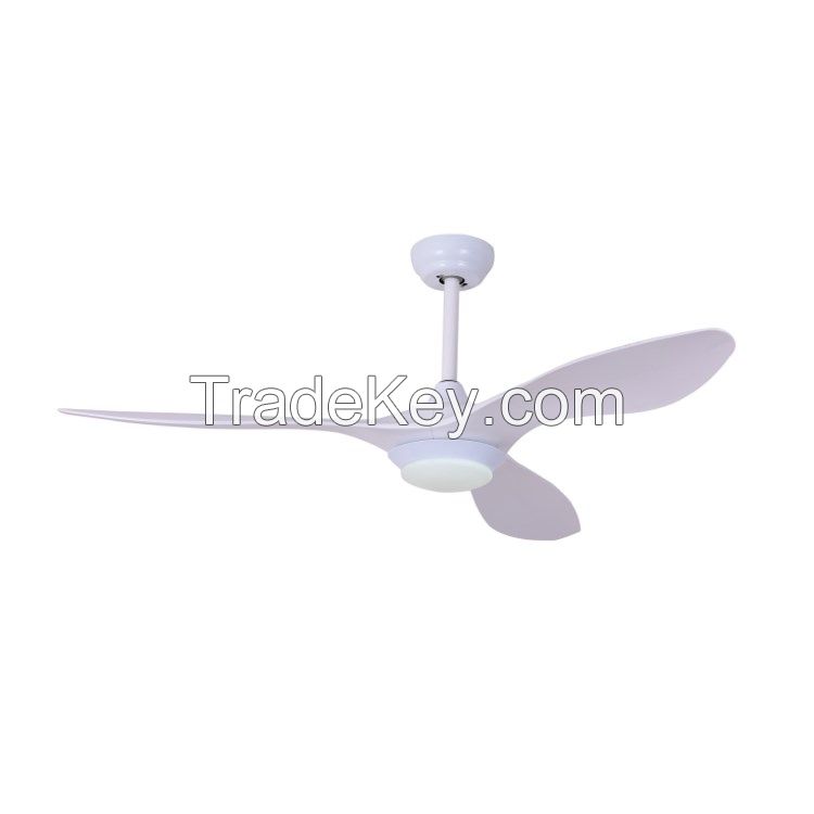 LED light Ceiling Fan(52&quot;)