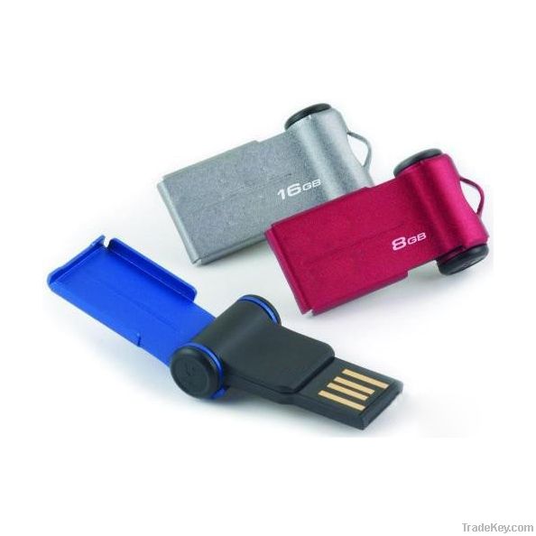 usb flash drive