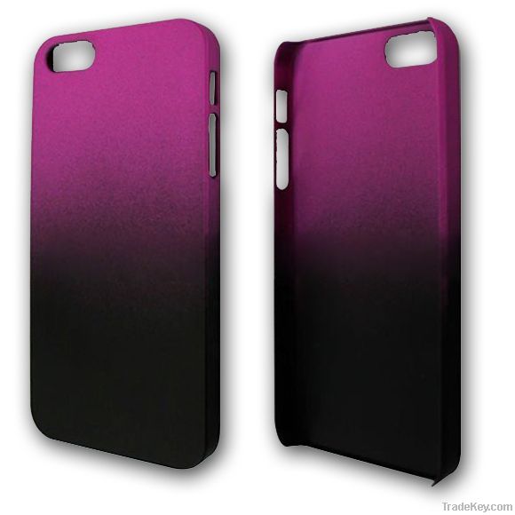 Cover for iphone