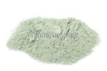 GREEN CLAY POWDER