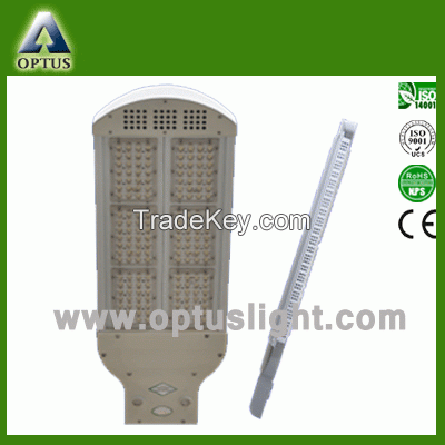 LED street light, solar street light, street lighting, street lights, solar led street light