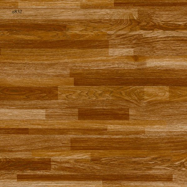 600x600,800x800mm wood look matt rustic tile,ceramic floor tile