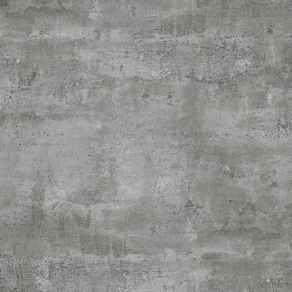 600x600,800x800mm cement grey rustic tile