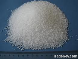 Urea 46%