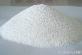 Potassium Chloride