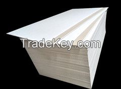 plasterboard