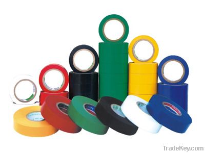 pvc electrical tape