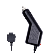 IBP Car Chargers