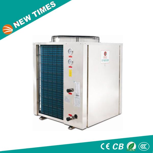 High Quality Commercial Cycle Heating Heat Pump