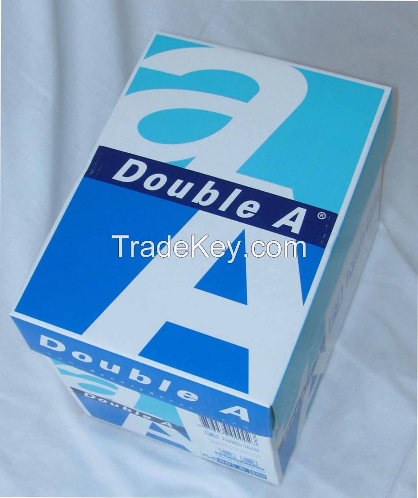 High quality  A4 office copy paper 70gsm