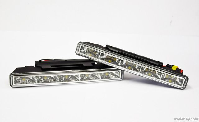 2013 501hp For Universal Cars High Power Led Daytime Running Light