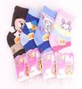 children socks for 8-12 years old