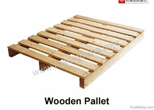 pallet