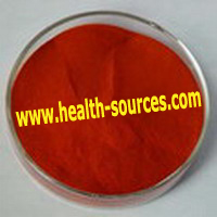 Astaxanthin