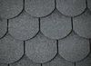 cheap roofing tile