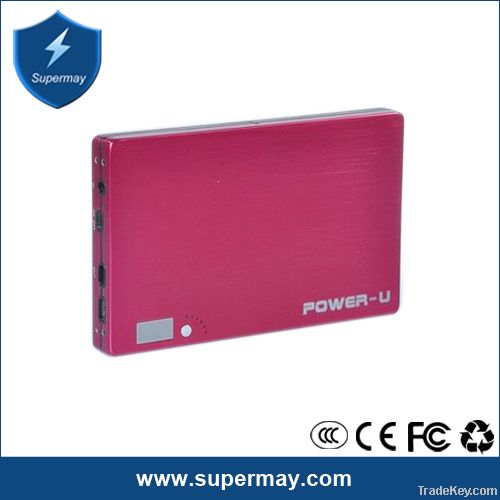 power bank for laptop and mobile phone