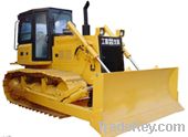 &Acirc;&middot;Construction machinery parts