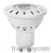 LED GU10 7W 400LM