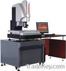 SVM DCC Classic Series automatic image measuring machine