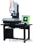 SVM DCC Standard Series automatic image measuring machine