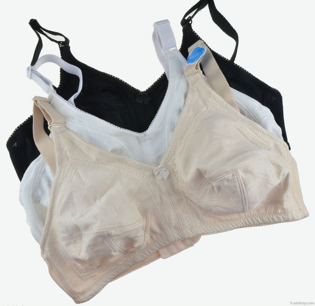The USA underwear , Europear lingerie , Asia women elegant bra #X1-4080 BH , bra