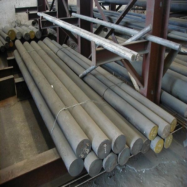 Hot Sales!!2216 Hot Rolled Alloy Steel Round Bar With Competitive Price.