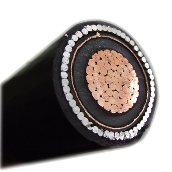 Steel Wire Armored Cable