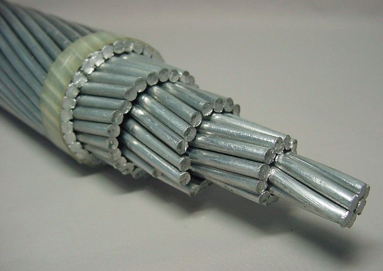 AAC cable