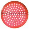 200mm Red LED Module