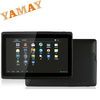 The cheapest 7 inch android 4.0 tablet pc for sale with capacititve screen