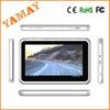 Top sell full funtion 3G dual sim MTK android pc tablet