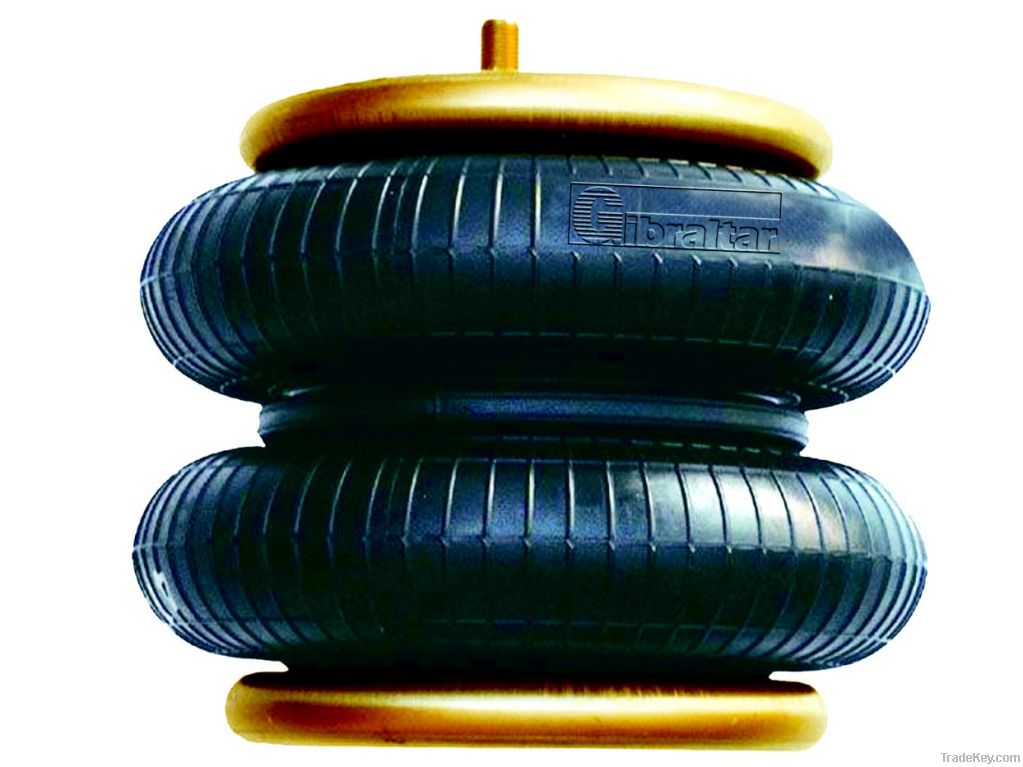 Air Spring Bellows