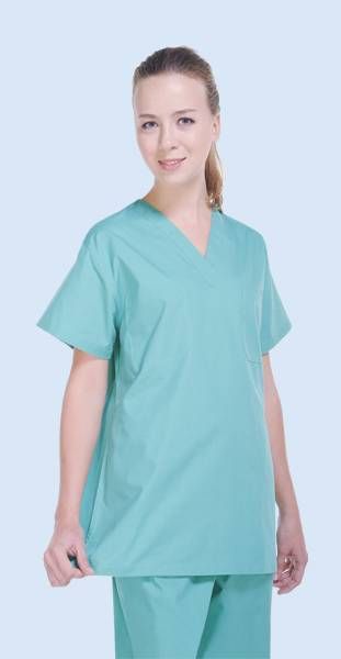 Medical Scrubs, Lab coats, Nurses uniforms