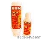 KINN BRONZER