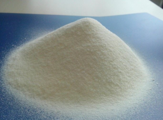 Sodium Metabisulfite96.5%min