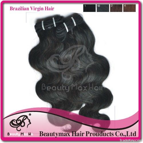 Brazilian Virgin Hair Weft (3)