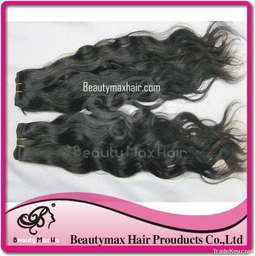 Brazilian Virgin Hair Weft A (2)